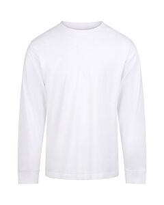 AWDis 180 long sleeve T