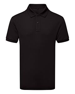 Men's GlacierTech polo