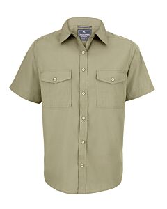 Expert Kiwi short-sleeved shirt