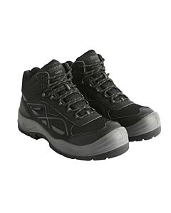 Limestone S6 waterproof boots