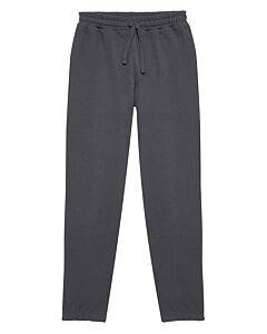 B&C ID.000 sweatpants