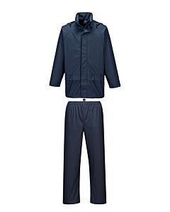 Sealtex essential rainsuit (two-piece suit) (L450)