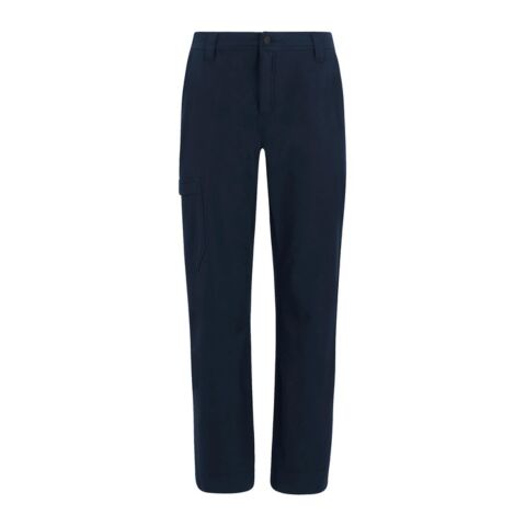 Women’s Pro action stretch trousers
