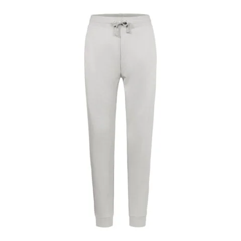 Authentic jog pants