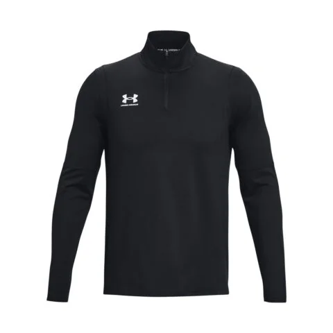 UA Challenger 1/4-zip
