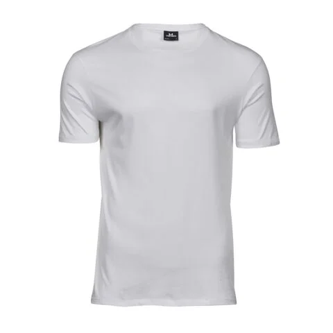 Luxury tee
