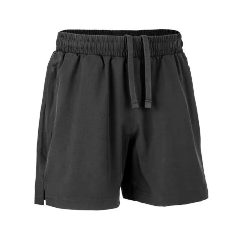 Spiro recycled junior shorts