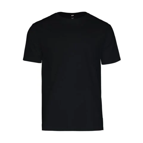 Venice - Jersey deluxe tee