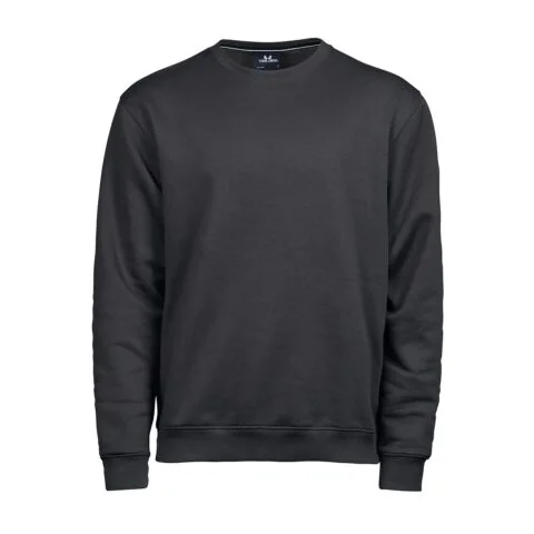 Heavy sweatshirt