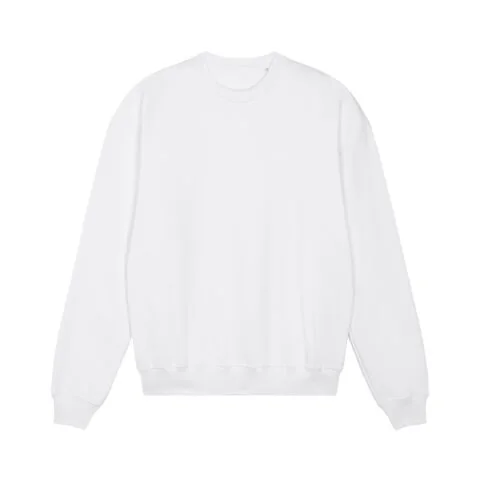 Unisex Ledger dry sweatshirt