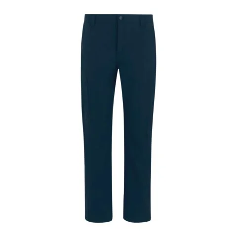 Pro action stretch trousers