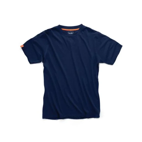 Eco Worker t-shirt