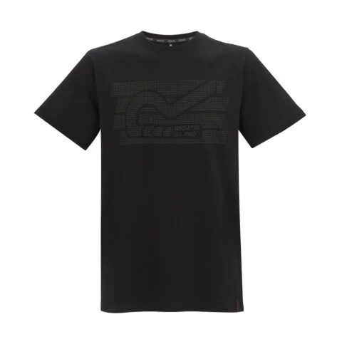 Pro trade t-shirt