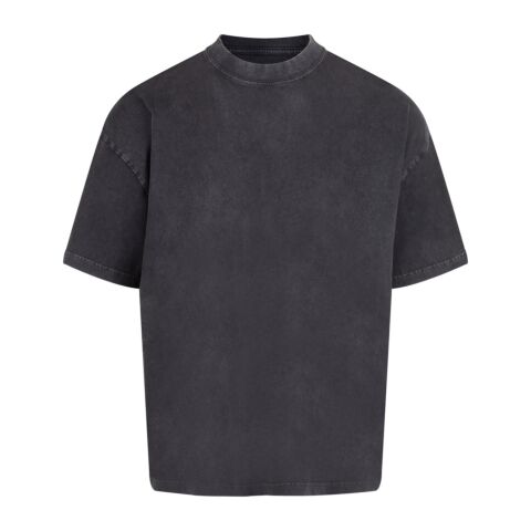 Anthem Distortion Washed T-Shirt