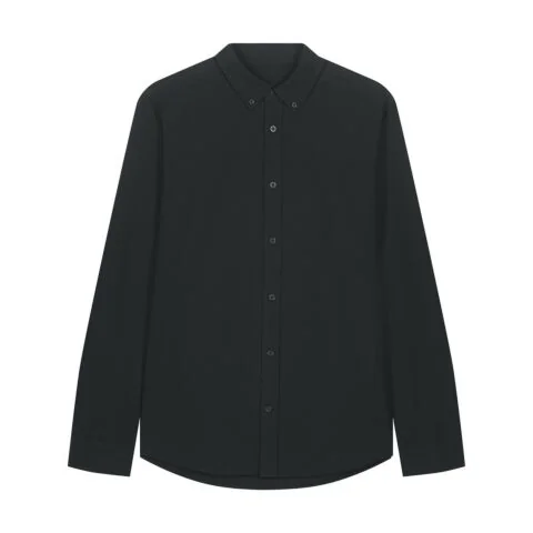 Stanley Oxford shirt
