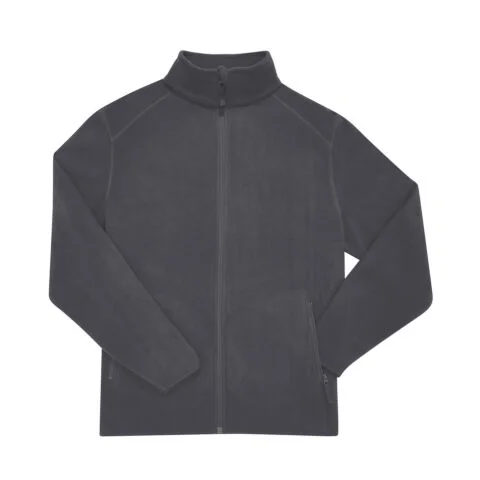 B&C Reset polar fleece