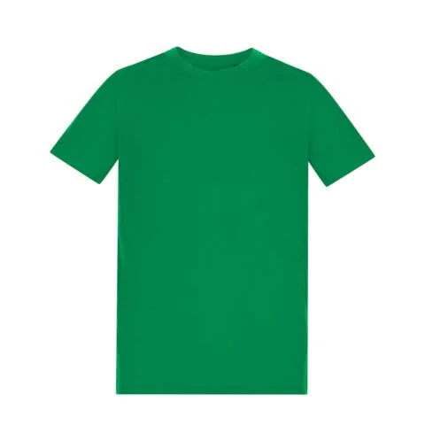 The AWDis 150 Kids T