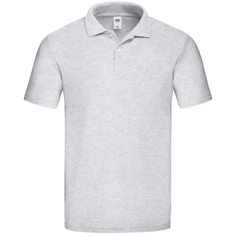Original polo