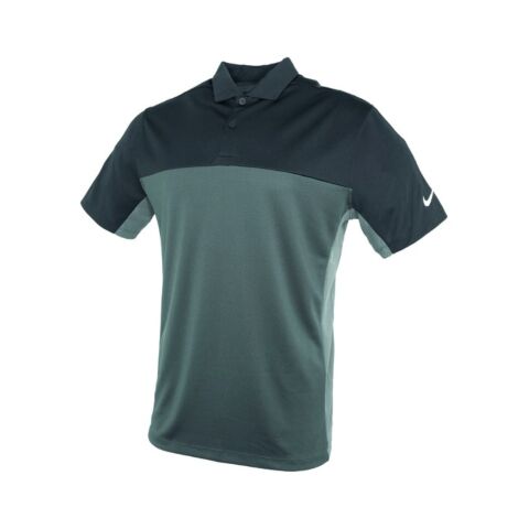 Nike Victory+ polo BL