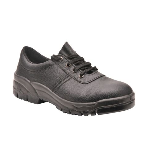 Steelite™ protector shoe S1P