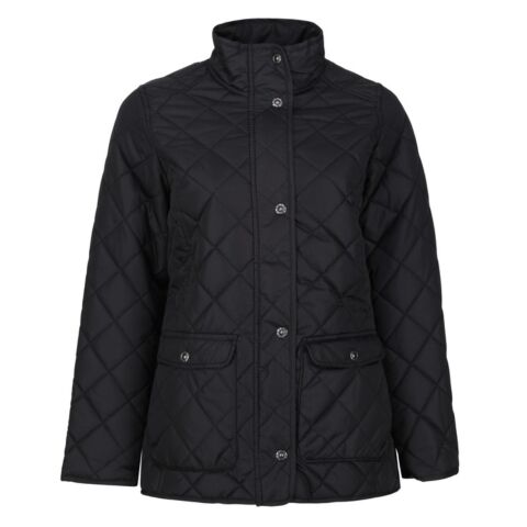 Tarah jacket
