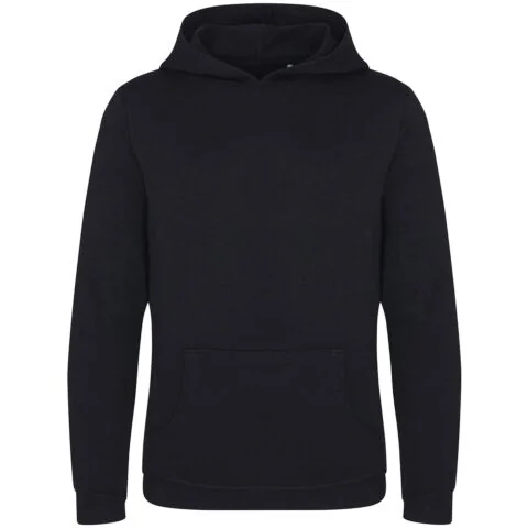 Lusaka regen hoodie