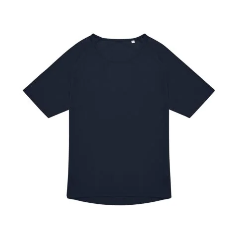 B&C #Active T