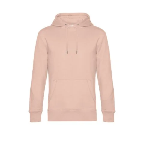 B&C KING Hooded