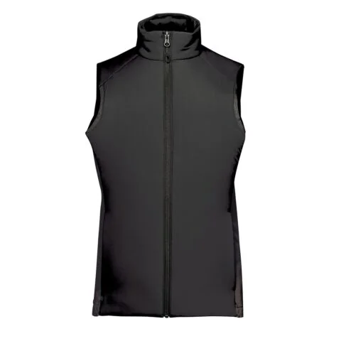 Women’s Cascadia thermal vest