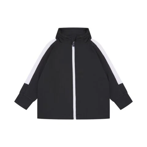 Track top