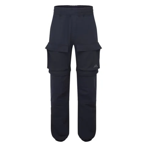 KX3 Sport 2-in-1 trousers KX352