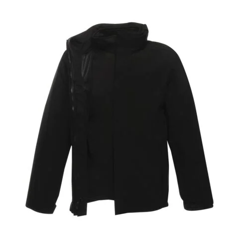 Kingsley 3-in-1 jacket