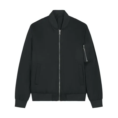 Bomber 2.0