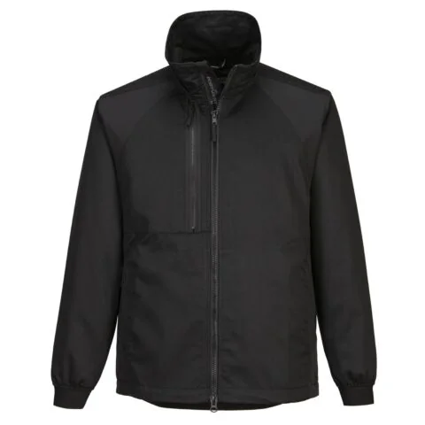 WX2 stretch work jacket