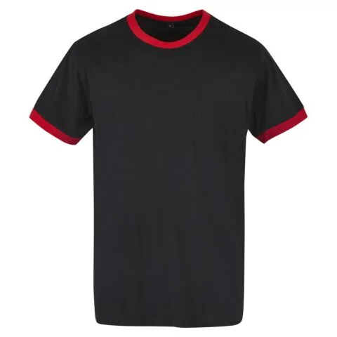 Ringer tee