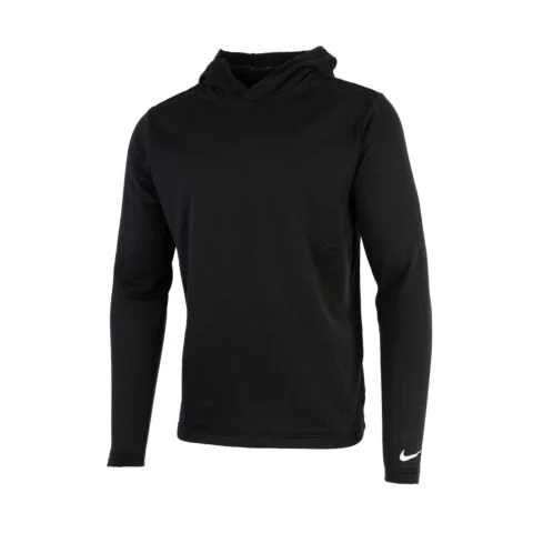 Nike Dri-FIT Tour hoodie