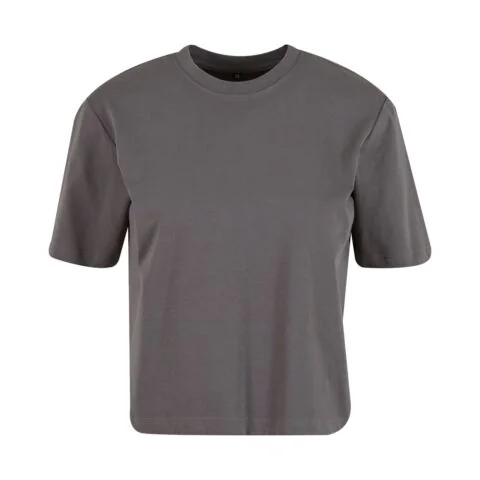 Women’s Sorona loose-fit tee