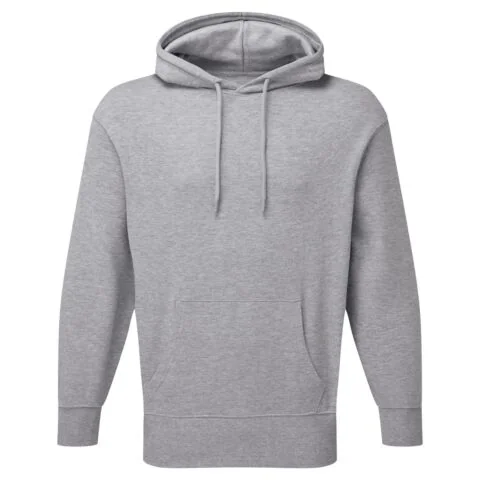 Unisex TriDri oversized hoodie
