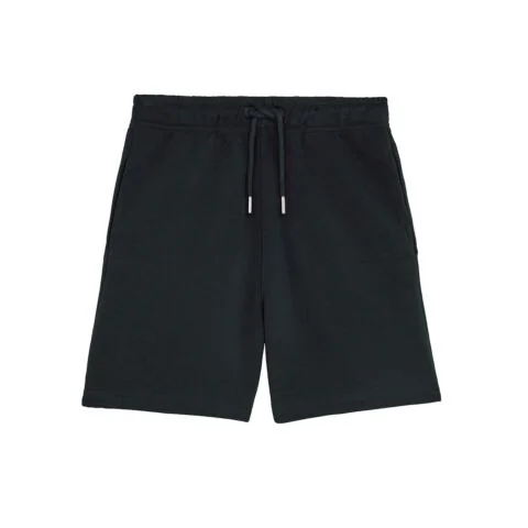 Mini Bolter kids shorts