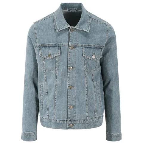 Noah denim jacket