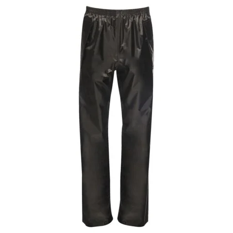 Kids pro stormbreak overtrousers