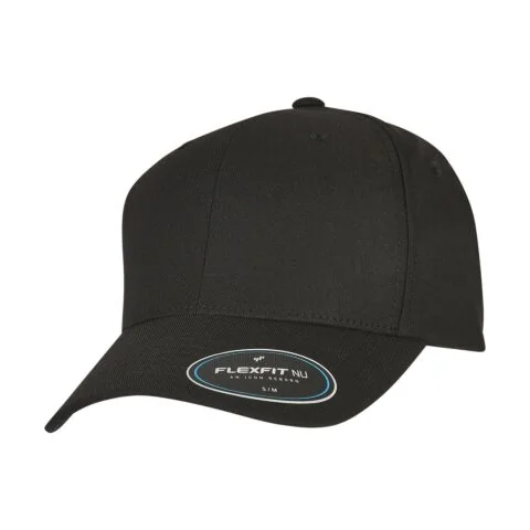 Flexfit NU cap