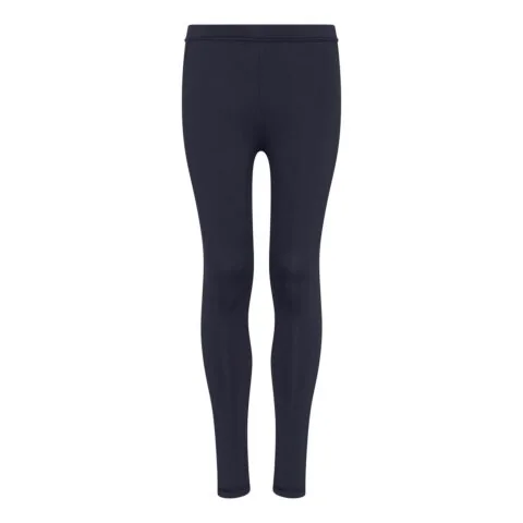 Kids cool athletic pant