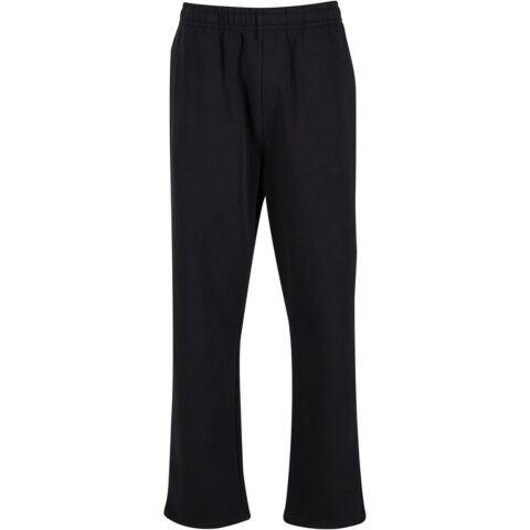Basic track pants
