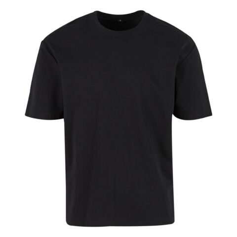 Sorona loose-fit tee