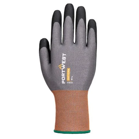 CT cut C21 Nitrile gloves