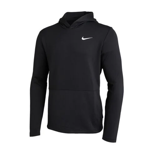 Nike Dri-FIT Victory Therma Flex hoodie