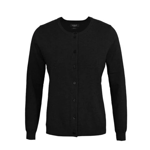 Women’s Brighton cardigan