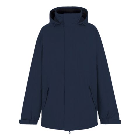 Dover parka