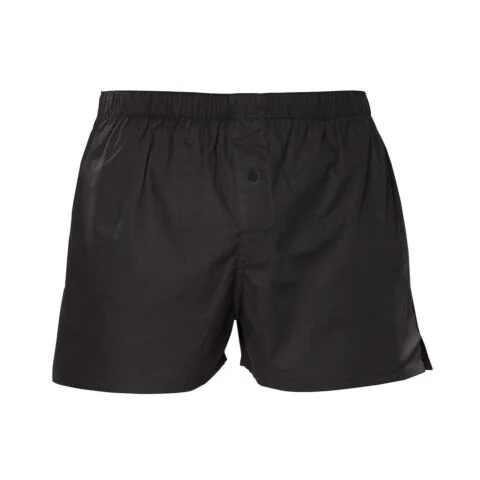 Men's classic boxers